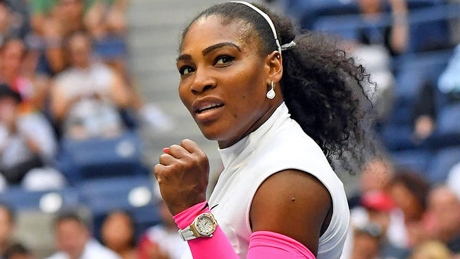 serena-williams