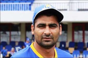 shahzaib Hassaan