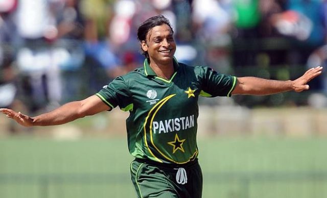 shoaib-akhtar-640x388