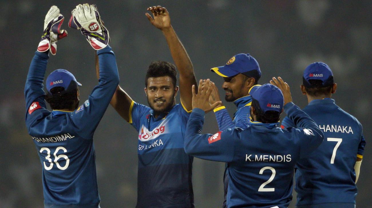sl_celebrate