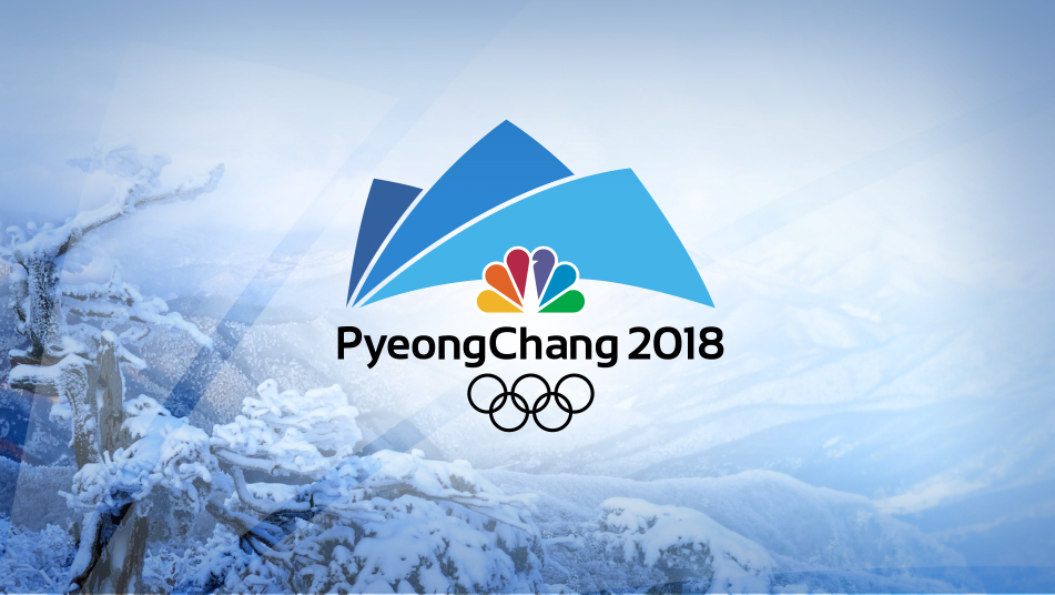 Pyeongchang among coldest cities to host Winter Olympics: Study
