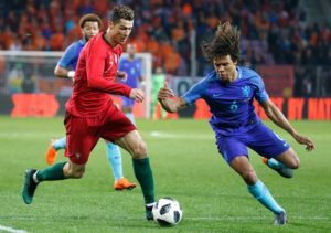 1522115016-Ronaldo-Ake-AP