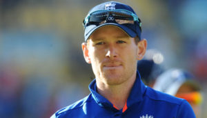 327231-eoin-morgan700