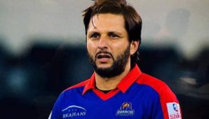 Afridi-1