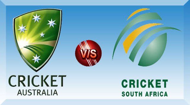 Australia-Tour-of-South-Africa-logo