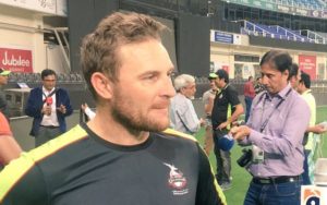 Brendon-McCullum-1