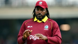 Chris_Gayle_Getty