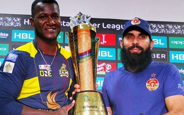PSL 2018, Final, Preview: Zalmi and United aim for glory in search of their second title