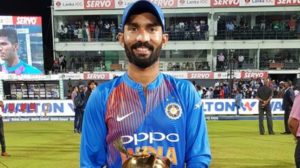 Dinesh_Karthik_2