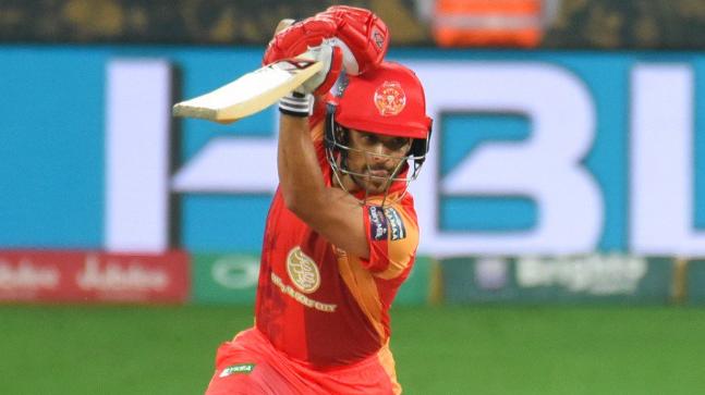 Duminy_0