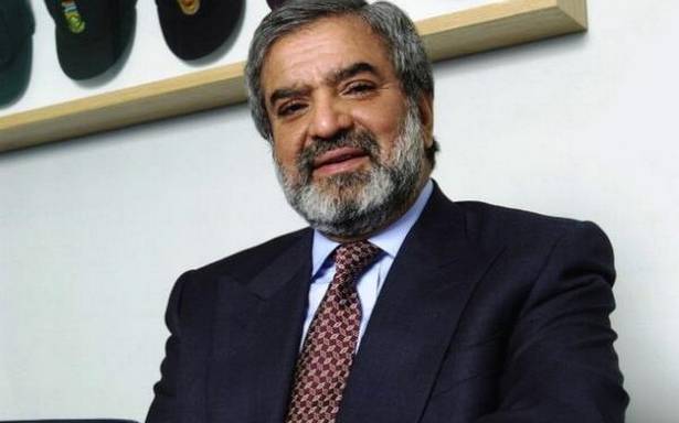 EHSAN_MANI