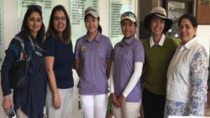 IMG-20180315-WA0009.jpg.