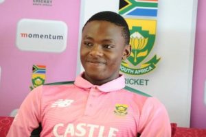 Kagiso-Rabada-profile