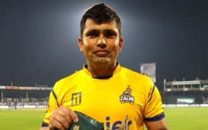 Kamran-Akmal-1