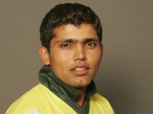 Kamran_Akmal