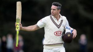 Kevin_Pietersen
