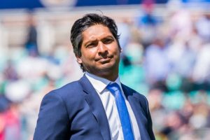 Kumar-Sangakkara10