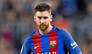 Lionel-Messi-782258