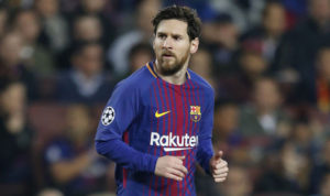 Lionel-Messi-933021