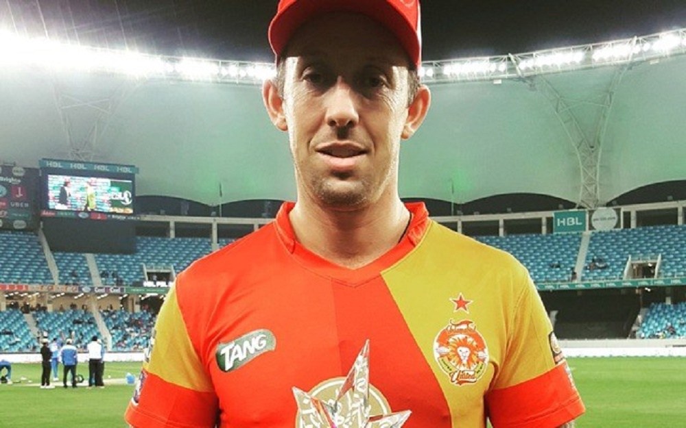 Luke-Ronchi-1