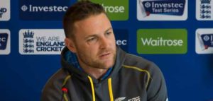 McCullum-vows-two