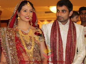 Mohammed-Shami-Wife-Image-Hasin-Jahan-Photos-Wife-Name