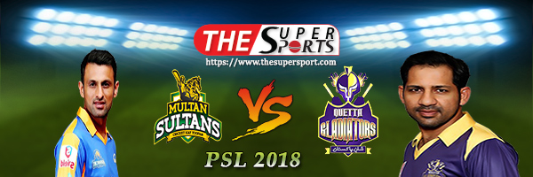 Multan-vsQuetta-web