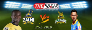 Peshawar-Vs-Multan--1-600x200 (1)