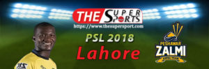 Peshawar-Zalmi-LAhaoe