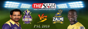 Quet-aVs-Peshawar-Zalmi--1-600x200