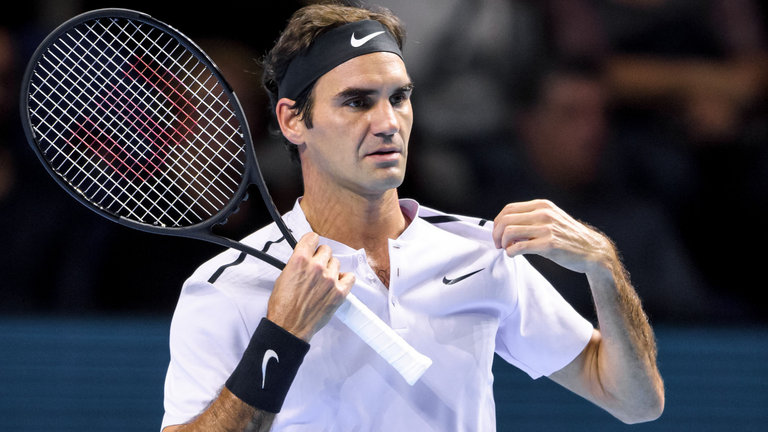 Roger-federer-basel_4137189