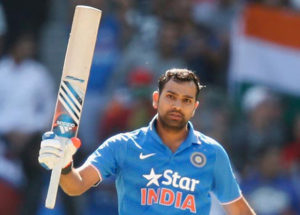 Rohit-Sharma-