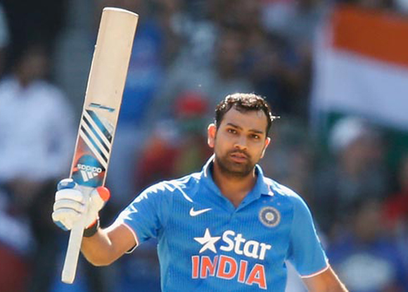 Rohit-Sharma-