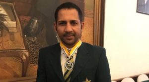 Sarfraz AHmedjpg