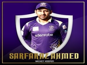 Sarfraz-Ahmad-1