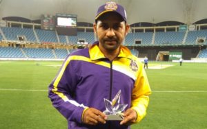 Sarfraz-Ahmed