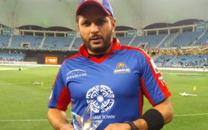 Shahid-Afridi-2
