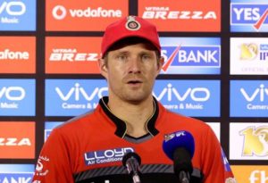 Shane-Watson