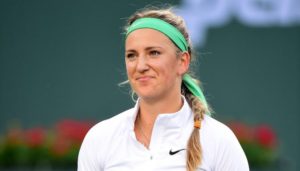 Victoria-Azarenka-752x428