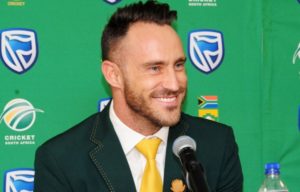 WEB_PHOTO_Faf+du+Plessi (1)