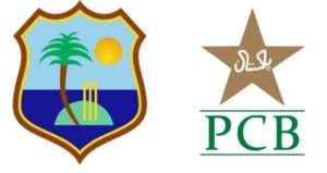 WI-Pakistan-logo-642x341