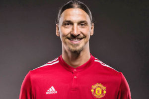 Zlatan-Ibrahimovic-643122