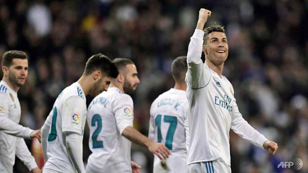 cristiano-ronaldo--1-