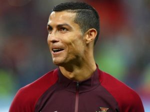 cristiano-ronaldo-croppedi80f3mleqipd110hbpghcfy3zjpg