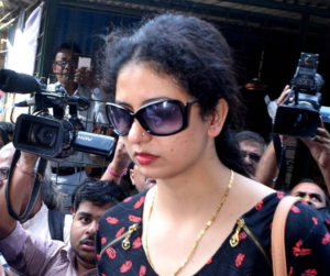 hasin-jahan (1)