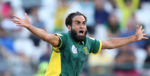 imran-tahir-696x356