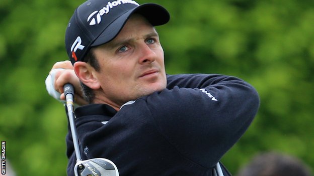 justin_rose