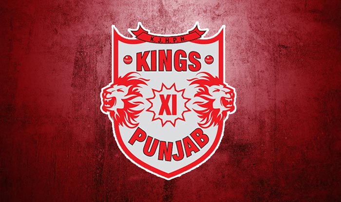 kings punjab