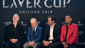 laver-cup_9ikfe0u989rm1fzdo02d7uct9