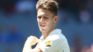 mitchell-marsh-getty-800